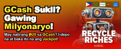 Play 29jl Casino Today! banner