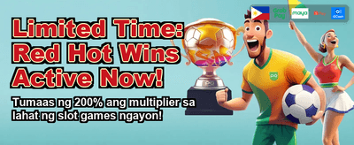 Download 29jl for Rewards banner