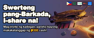 Get Your 29jl APK Now banner