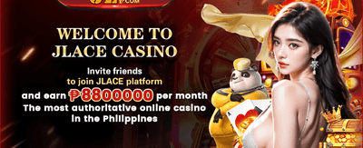 New Member Welcome Pack promotion