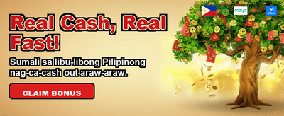 Join 29jl for Big Wins! banner